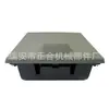 Portavasos para tablero color beige BC3Z2513562AD para Ford F-250 F-350 F-450 08-10