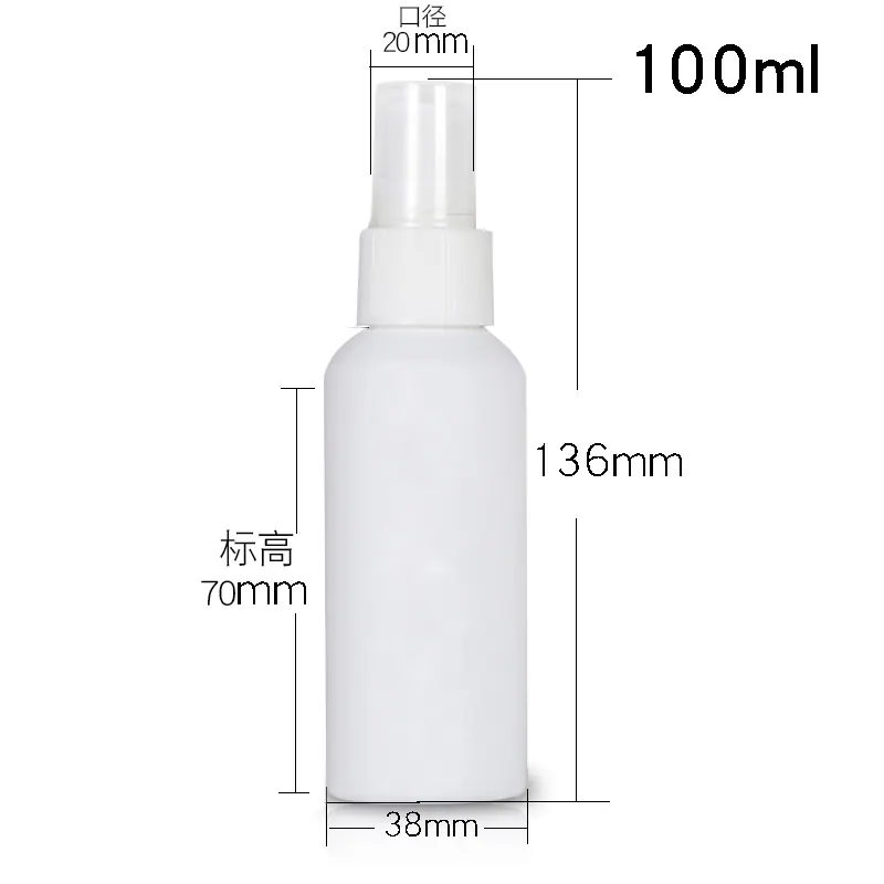 100ml