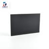Boe Boe Original 10.1 pulgadas Ips Alta Definición 1280*800 Pantalla Gv101Wxm-N80 Alta Definición Lvds