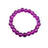 Pulseras y Joyería de Nicho para Hombres y Mujeres, Venta al por Mayor y Dropshipping, Joyería de Cristal, Accesorios al por Mayor de Mercado Callejero, Estilo de Lujo Ligero