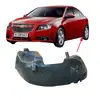 Adequado para Chevrolet Cruze 2009-14 Revestimento do Para-lama Traseiro Cruze 95366411 95366410