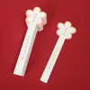 Papel Espessado para Amostra de Perfume, Cartão para Teste de Aroma de Óleo Essencial, Cartão de Teste de Fragrância, Cartão Difusor de Aroma, Personalização de Amostras