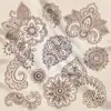Pañuelos de Seda Culturales y Creativos Personalizados con Imágenes, Pinturas Infantiles del Día de la Madre, Caligrafía, Fotografía y Obras de Arte, Regalos Personalizados para Graduación
