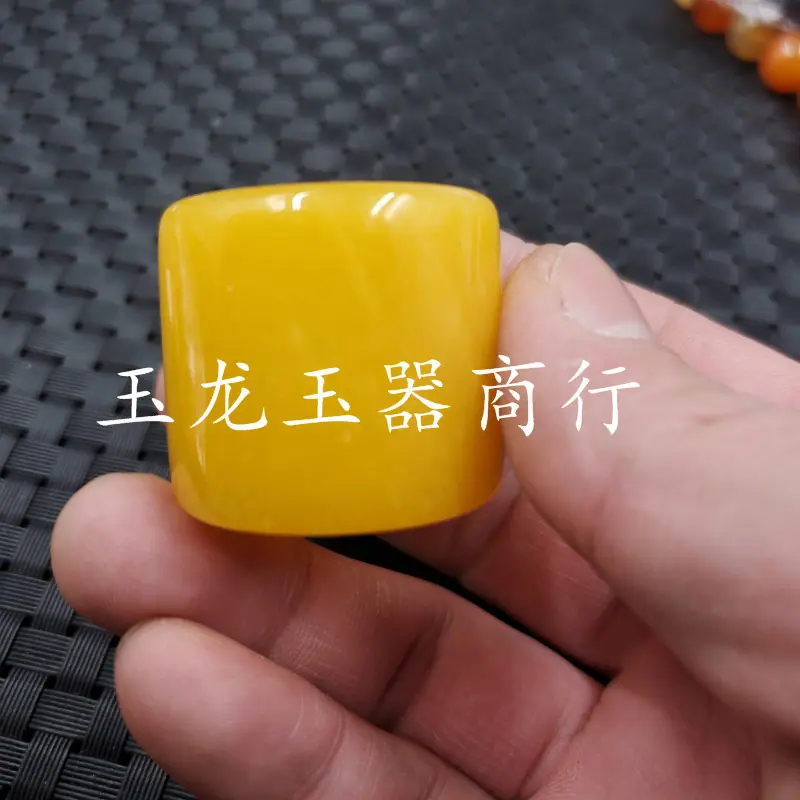 20201216_004011.jpg