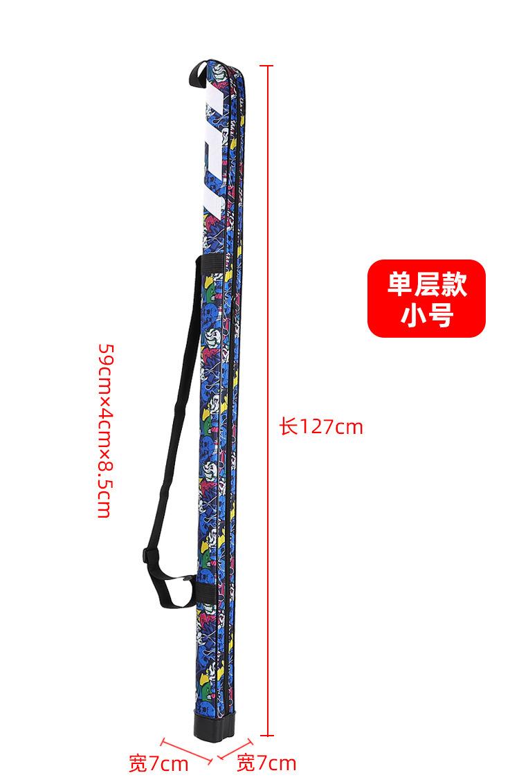 b3384039-1a05-4e82-a2cf-5d00f12cca40.jpe