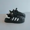 Zapatos de Lona con Cabeza de Concha para Niños 2026 Otoño Nuevos Transpirables Zapatos para Niñas Zapatos Deportivos para Niños Estilo Primavera y Otoño Zapatos Blancos Pequeños