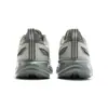 Zapatos Deportivos para Hombre 361 Degree 2026 Otoño e Invierno Nuevos Zapatos de Piel Zapatos Ligeros para Correr Zapatos de Correr con Rebote para Hombre