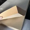 Color antiguo 50g papel para párpados no irritante papel de algodón papel Xuan suave impresión de inyección de tinta caligrafía a mano papel para caligrafía