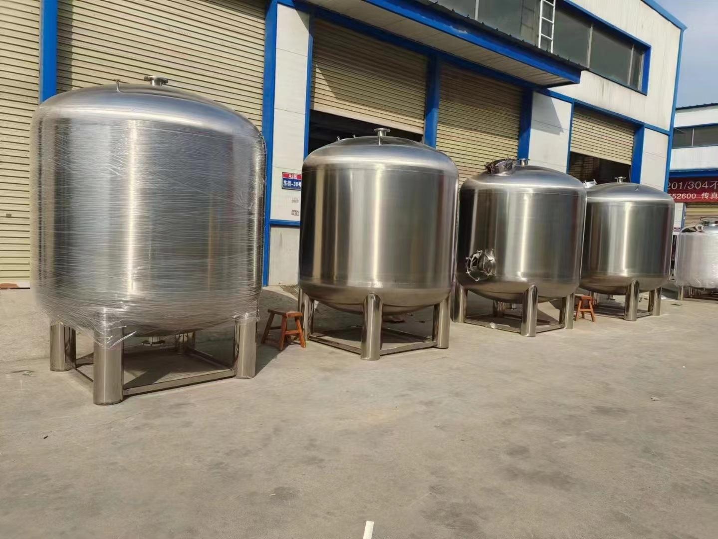 微信图片_2023051814594711