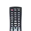 N2QAYA000080 para Controle Remoto de TV DVD VCD EVD IR HD 4K Smart TV Panasonic