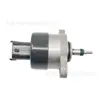 Adequado para válvula de controle do regulador de pressão de combustível de carro Renault 0281002480 0281002483