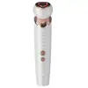 Equipamento de Beleza Caseiro do Fabricante Massagem Facial Limpeza Rugas Nasolabiais Levantamento e Firmamento Facial Dispositivo de Importação e Exportação Facial Compressão Fria