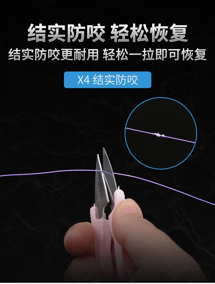 淘宝_07.jpg