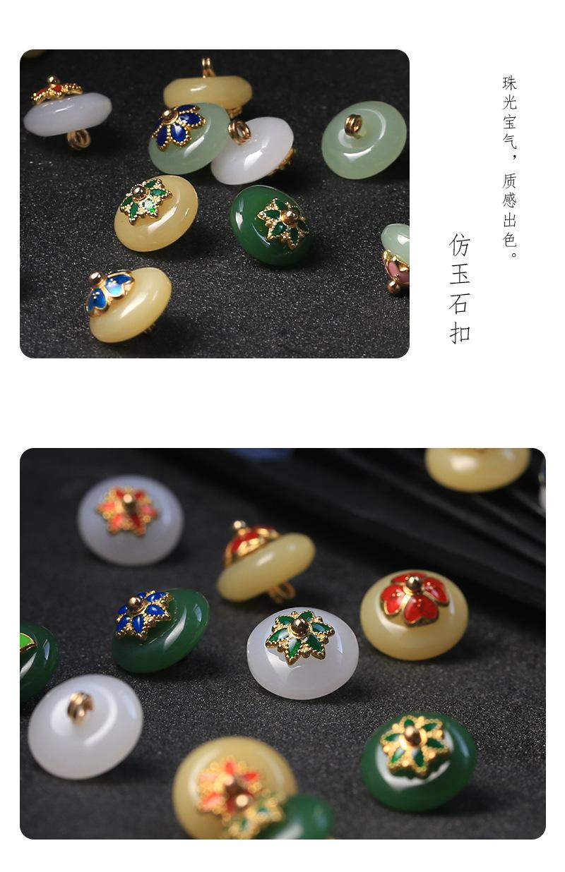 未标题-1_08.jpg