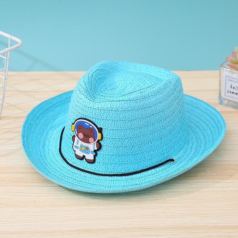 1V6A6986