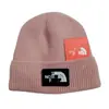 Chapéu de Veludo Transfronteiriço Chapéu de Inverno Masculino Marca Tendência Chapéu de Tricô Quente Espessado Versátil à Prova de Frio Proteção de Orelha Chapéu de Lã Chapéu para Frio