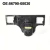 86790-08030 para Toyota Sienna 3.5L 10-20 Câmera de Ré 8679008030