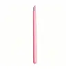 Fornecimento de fábrica caneta para nail art para remover cutículas das bordas das unhas, caneta de quartzo, caneta preta para esculpir e lixar, ferramenta de nail art