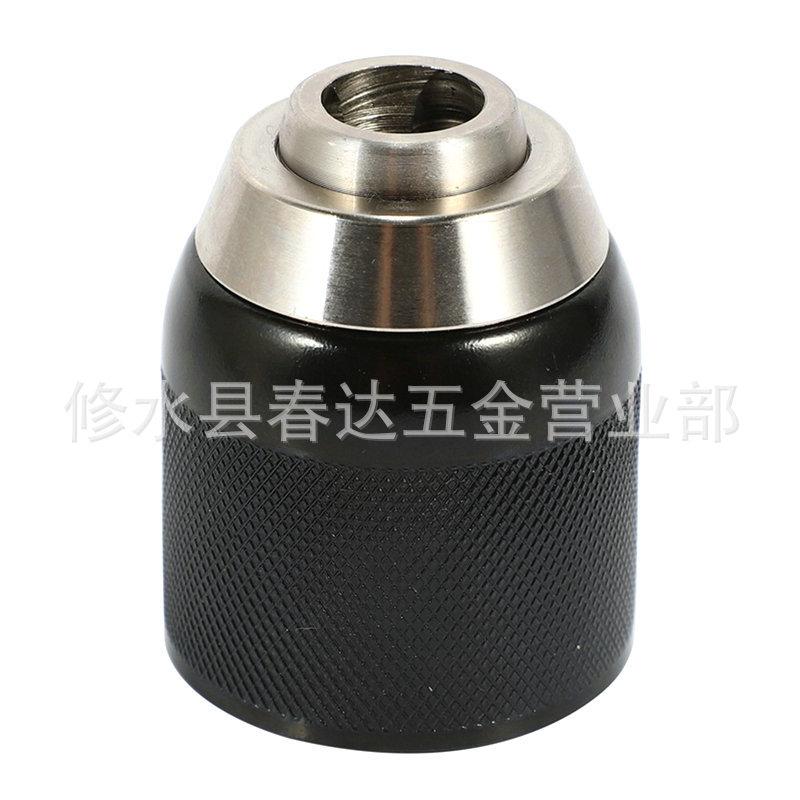 Sb557c745e4544cb39e5c5aa5234be
