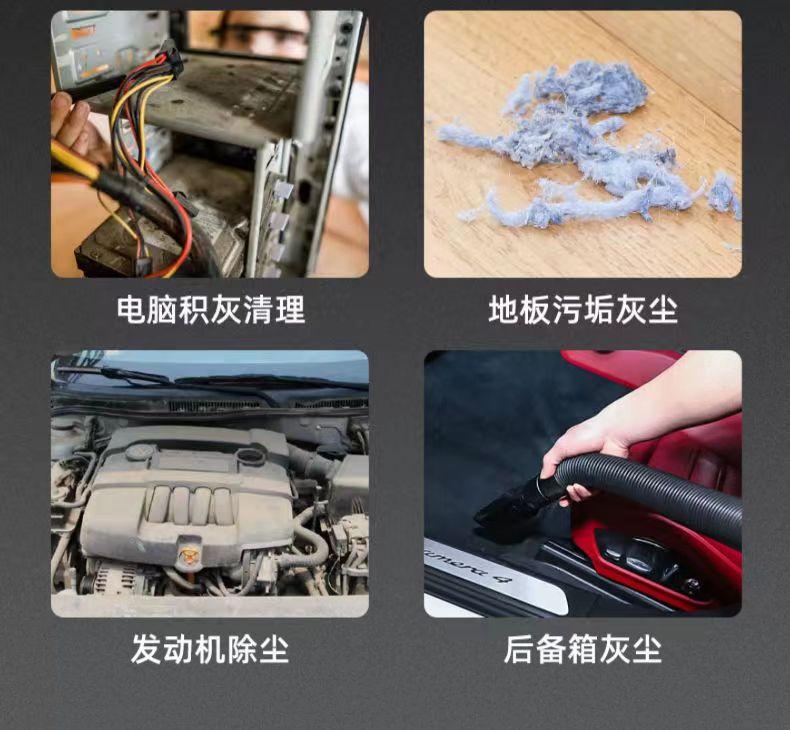 微信图片_20231121220720_2