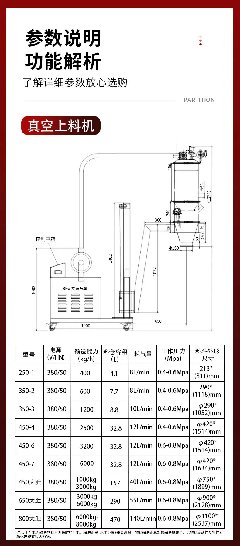 6db77040b7e89e0039dce24d52e5f5