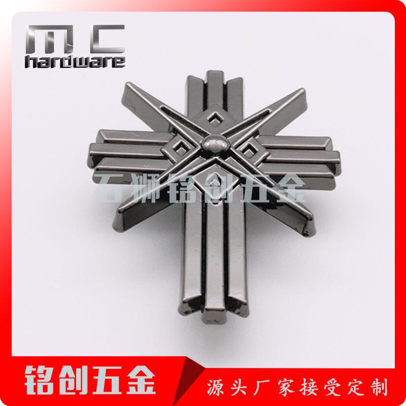 YX70600 (1)