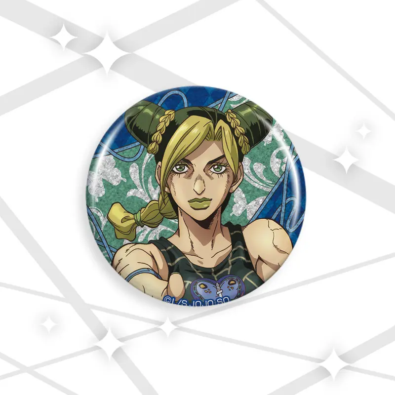 75mm胸章效果-JOJO21.jpg