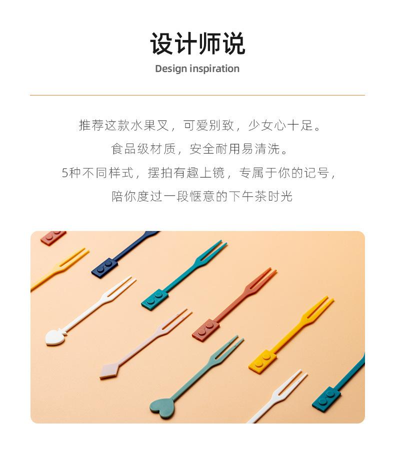 详情_02.jpg