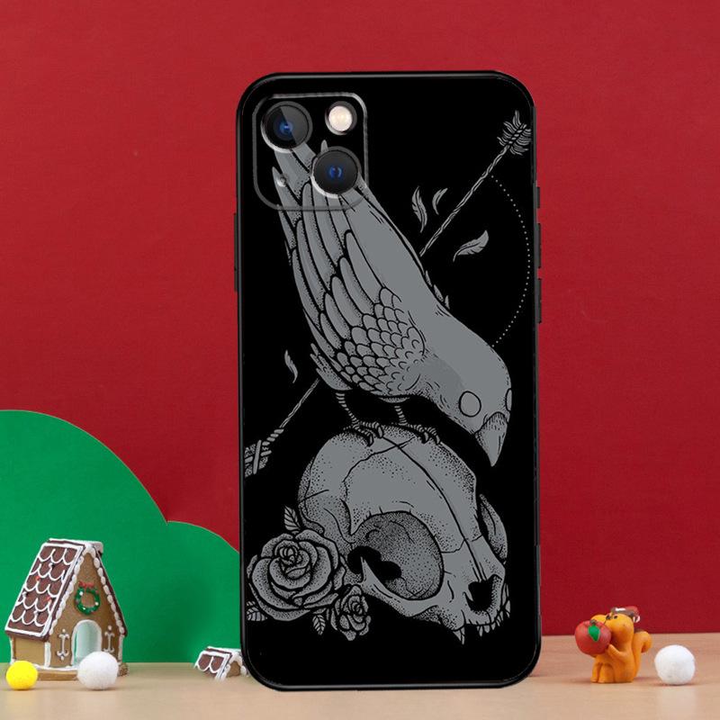 SKU-05-AAA5385.jpg