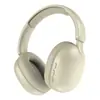 Fabricante de Audífonos Bluetooth de Dongguan Calidad de Sonido de Alta Fidelidad Audífonos Bluetooth de Modo Dual Patente de Estructura Personalización Oem Odm
