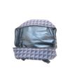 Bolsas de Almoço Personalizadas com Impressão do Fabricante, Bolsas para Marmita de Estudante, Bolsas Térmicas Portáteis, Bolsas de Almoço Espessadas em Peva para Venda Transfronteiriça