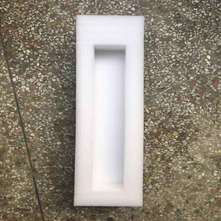 7.gif