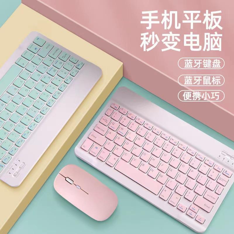 微信图片_20220927123625.jpg?x-oss-process=image/format,png