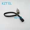 Sensor de temperatura 11*118-7226 D6R D8R 777D 988H