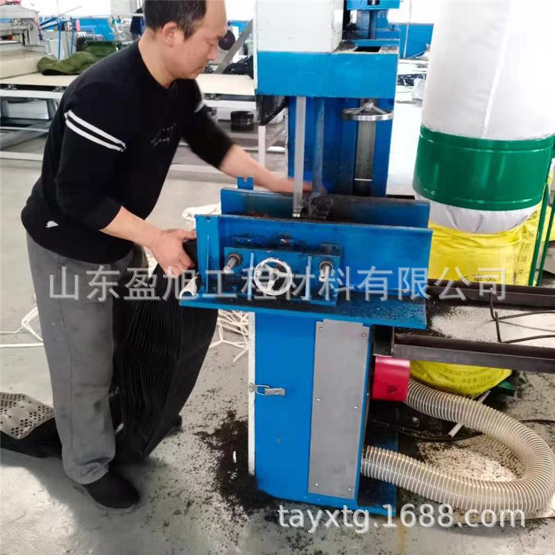 土工格室 (11).jpg