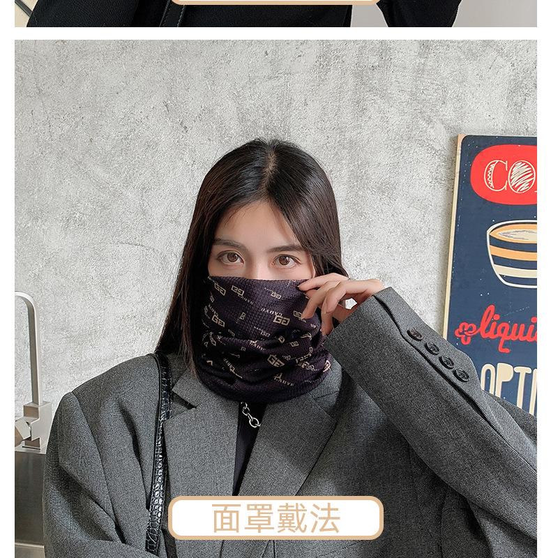 详情_10.jpg