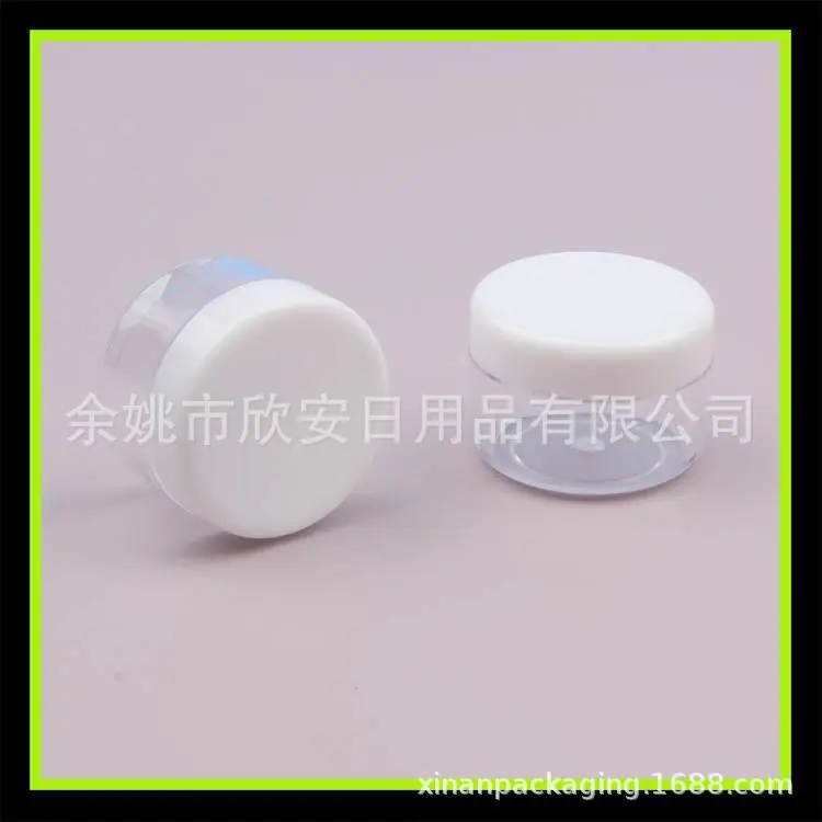 7g圆盒白色盖 (23).jpg