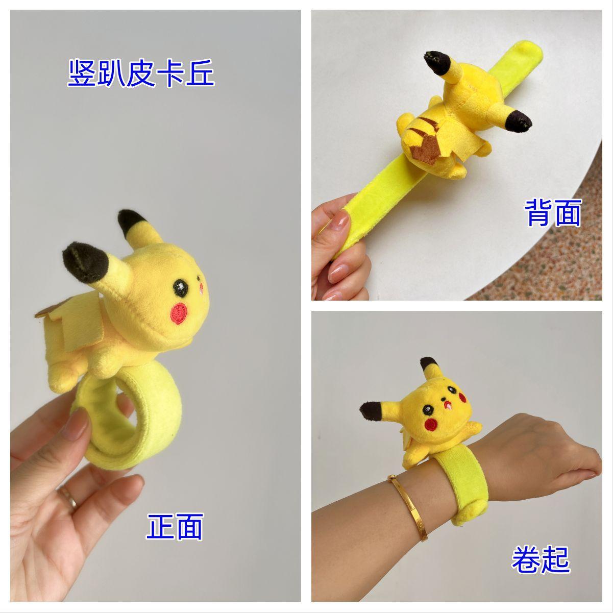 微信图片_20230612111553