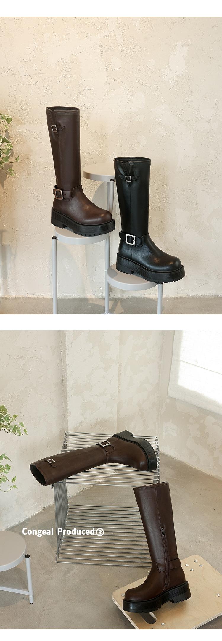 3_07.jpg