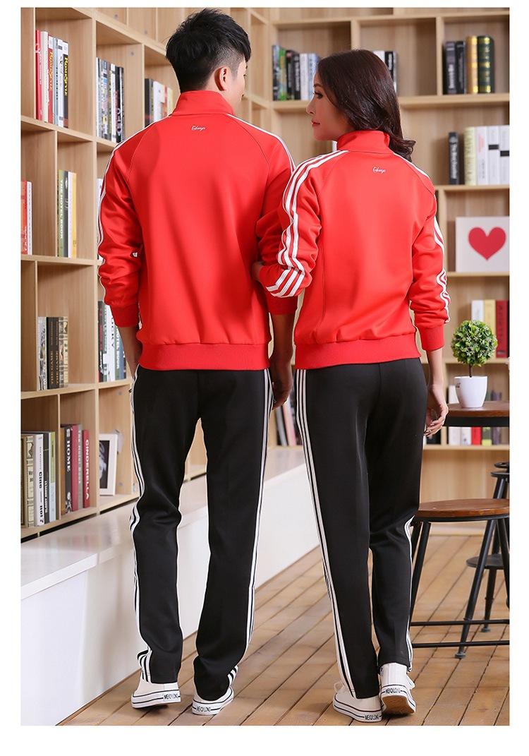 TB2L08TXai5V1BjSspmXXXlwpXa_!!