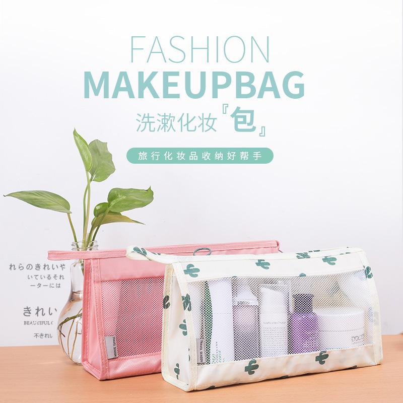 详情-01.jpg