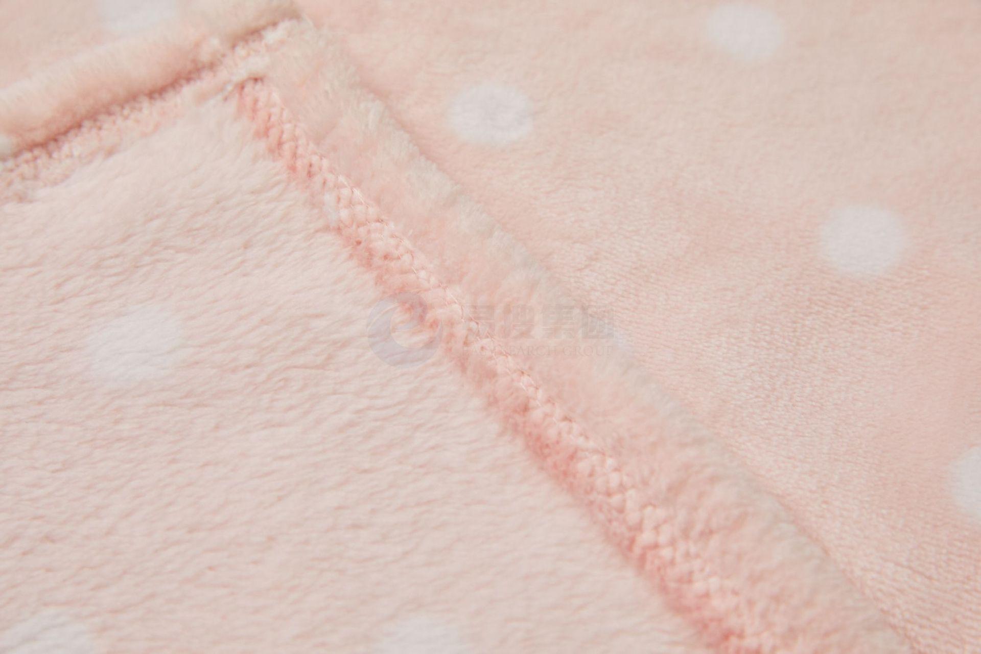 20210603毛毯补拍00483 (复制).jpg