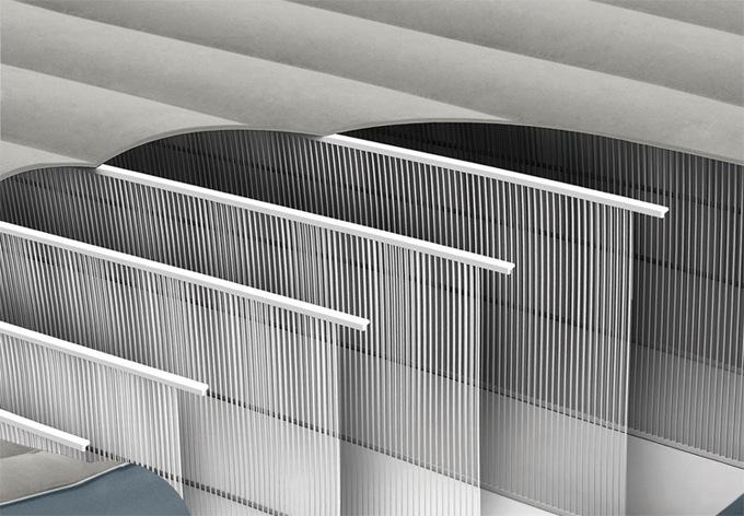 O1CN01icxVjC1ITUkku5ffs_!!2455