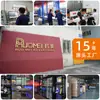 Diseño Creativo Personalizado para Comercio Exterior, Hermoso Soporte de Hierro Publicitario, Letrero LED de Neón 3D de Acrílico de 8 mm