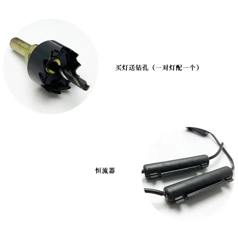 4代高清-6