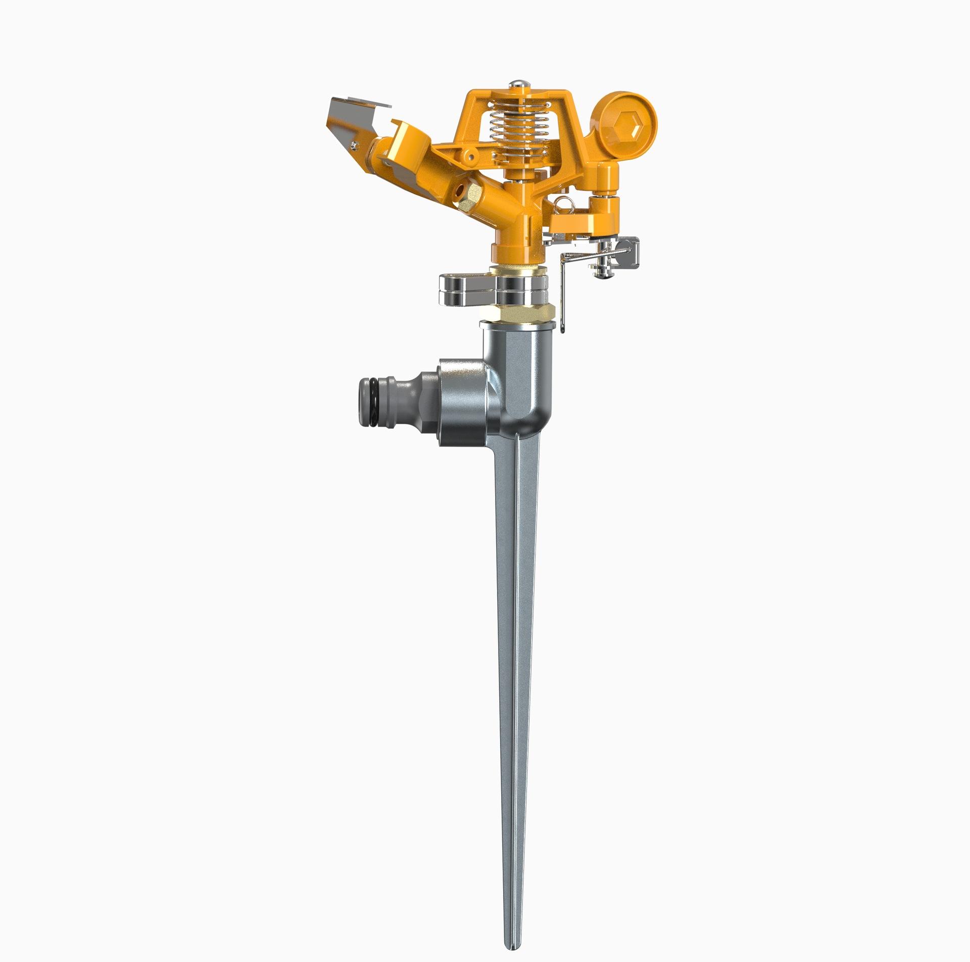 BF-SP306