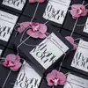 Kit de Presente para Celebração de Abertura de Salão de Beleza, Caixa de Presente Prática e de Alto Padrão para Eventos para Funcionários da Empresa