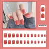 Peças de nail art direto da fábrica para usar nail olho de gato, Aurora, patches de nail art de cor mágica podem ser personalizados e desenhados
