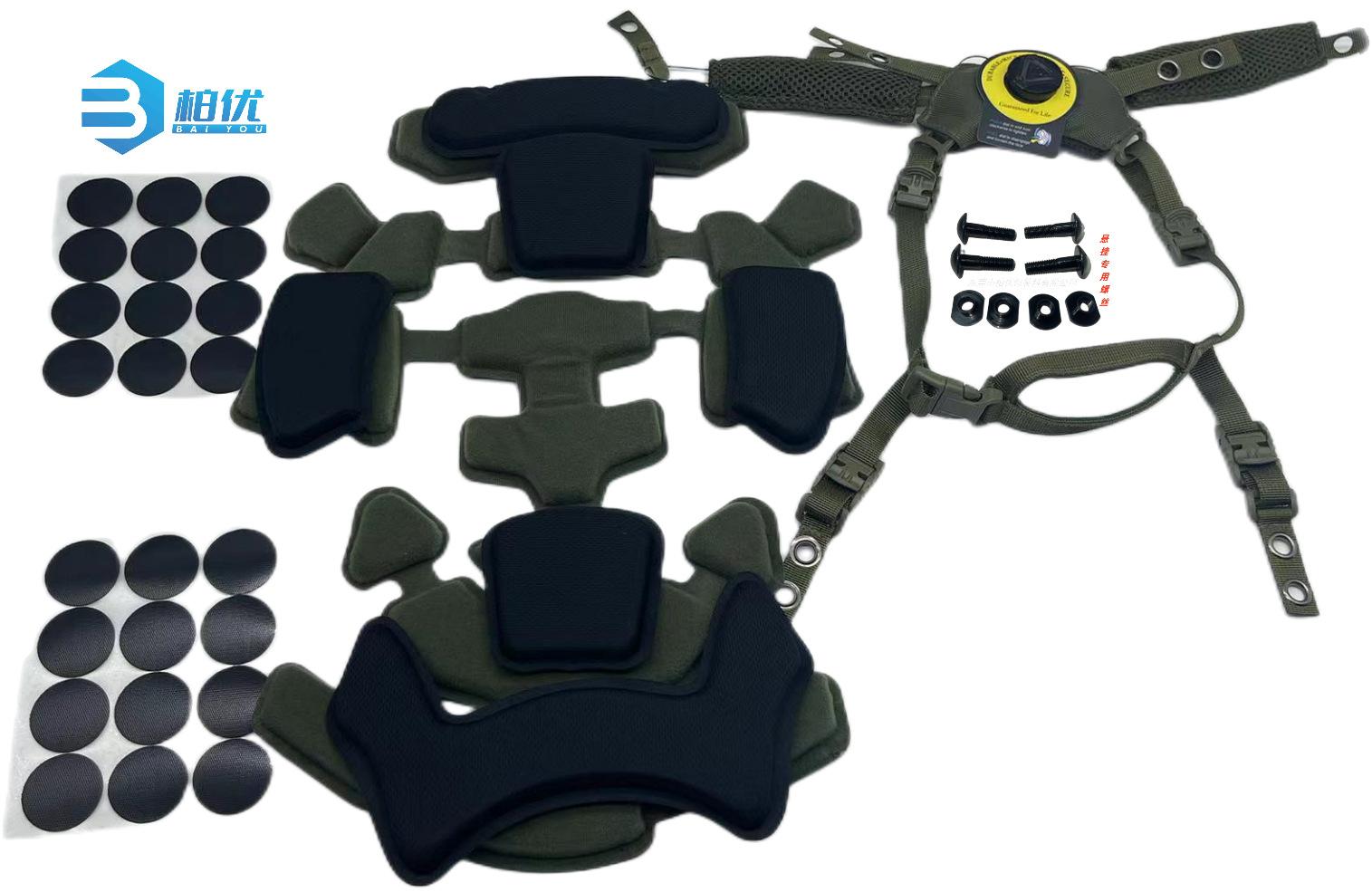 ede7e88ef18c2d605729d4f3c498ac