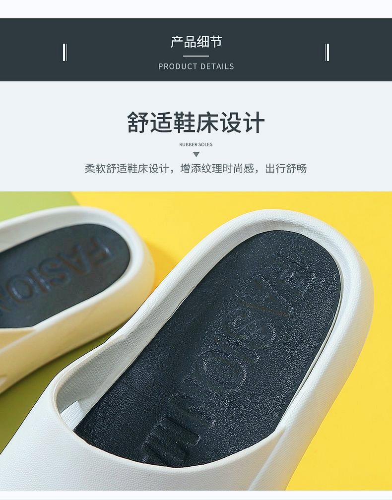 1662692089181_副本.jpg